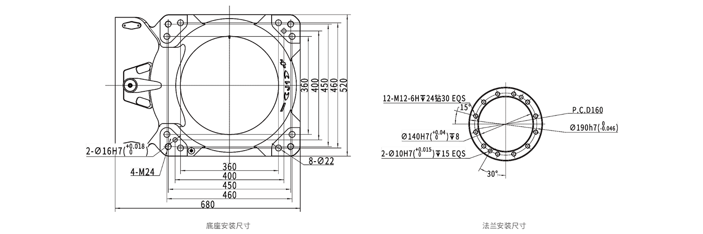 卡诺普机器人 卡诺普机器人