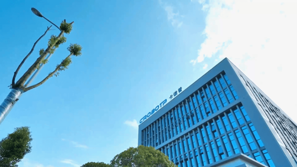 卡诺普机器人 卡诺普机器人