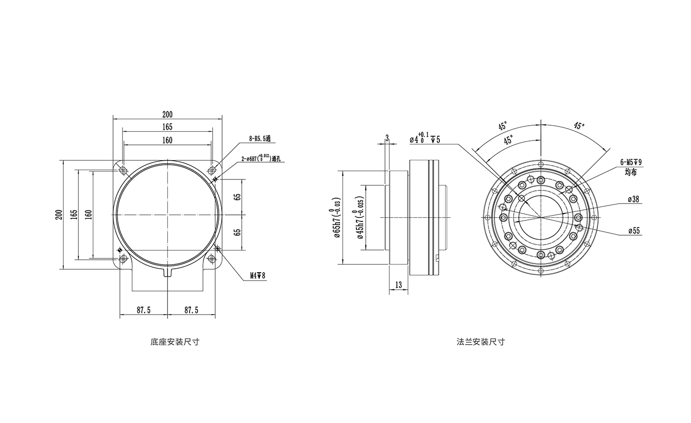 卡诺普机器人 卡诺普机器人