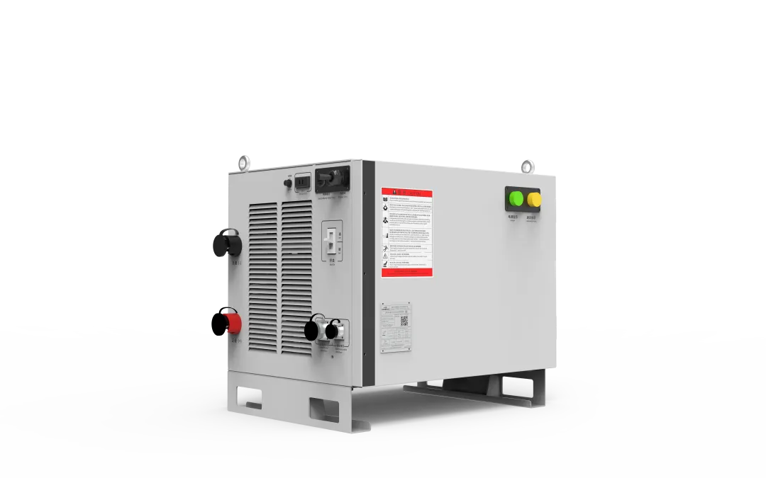 卡诺普机器人 图片