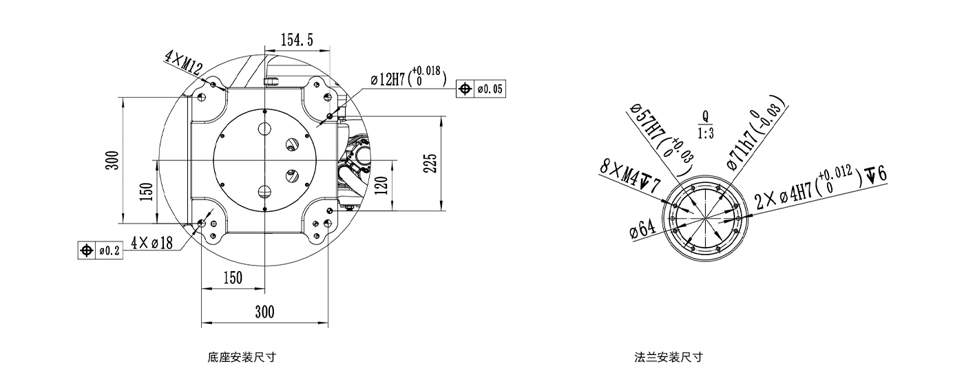 卡诺普机器人 卡诺普机器人
