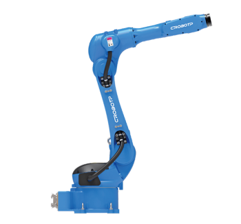 CRP-RA15-12_-_六轴多关节机器人