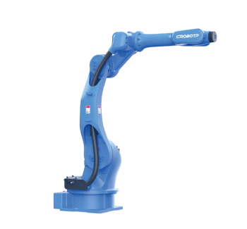 CRP-RA18-20_-_六轴多关节搬运机器人