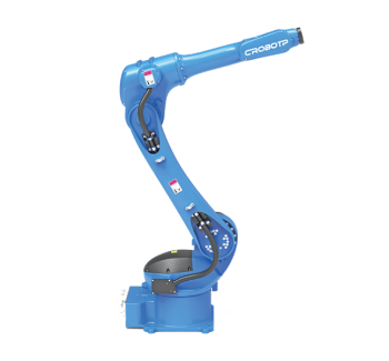 CRP-RA18-25_-_六轴多关节搬运机器人