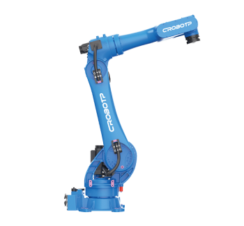 CRP-RA21-50_-_六轴多关节搬运机器人