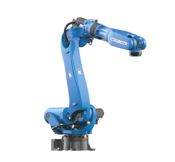 CRP-RH32-130_-_六轴多关节搬运机器人