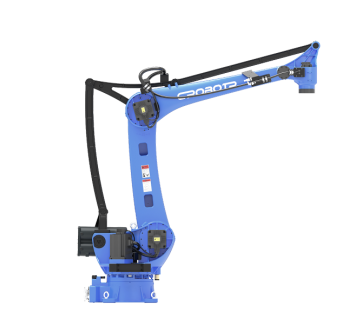 CRP-RP32-180 码垛机器人