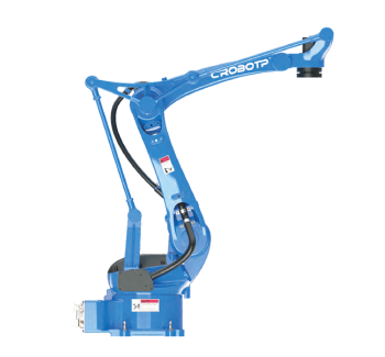 CRP-RP15-15 码垛机器人