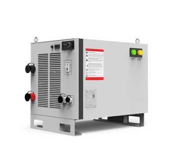 CRP-DS500-P