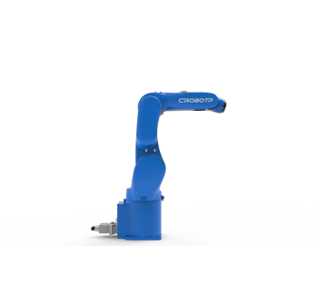 CRP-RA07A-08 小六轴搬运机器人