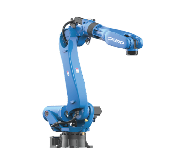 CRP-RH32-130_-_六轴多关节搬运机器人