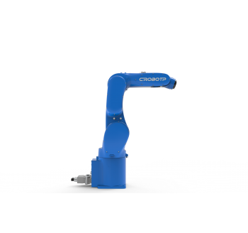 CRP-RA07A-08 小六轴搬运机器人