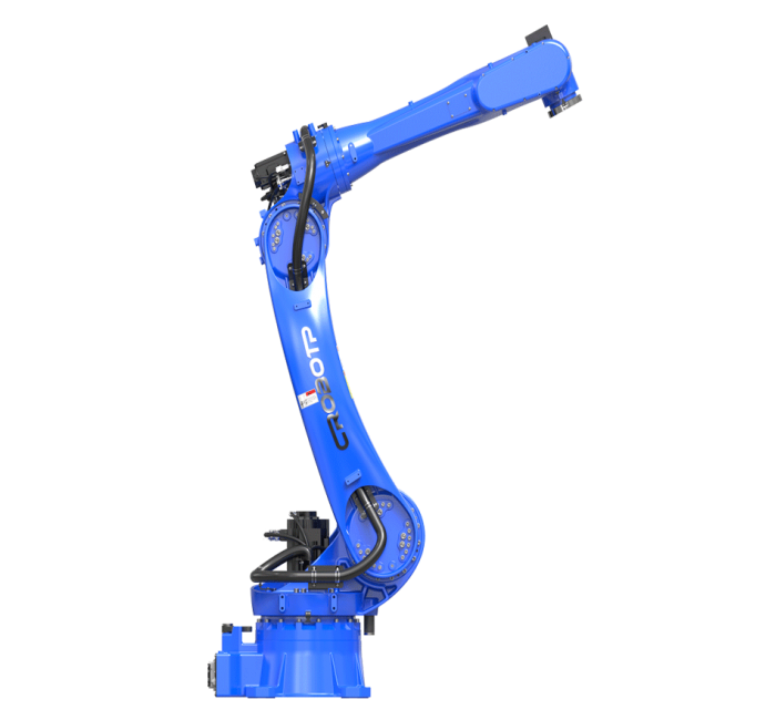 CRP-RA27-50大负载机器人