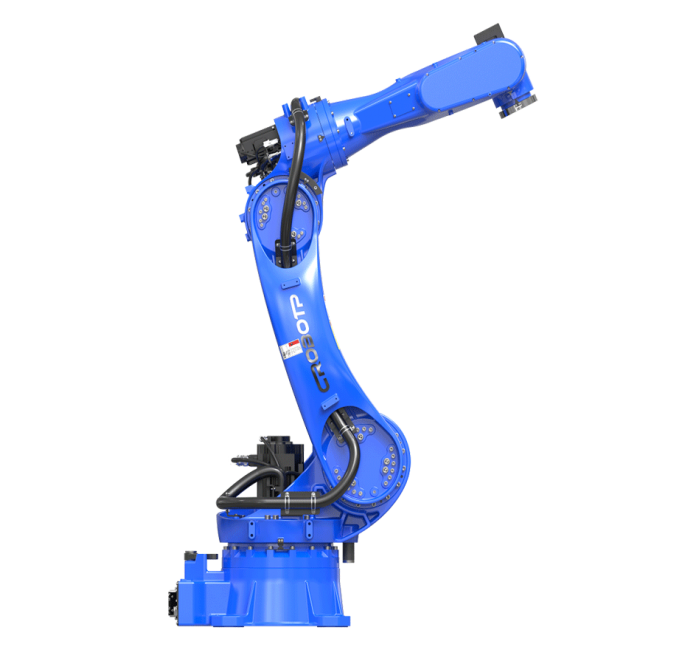 CRP-RA22-80大负载机器人