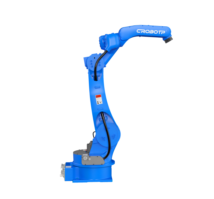 CRP-RH18-20 搬运(谐波版）