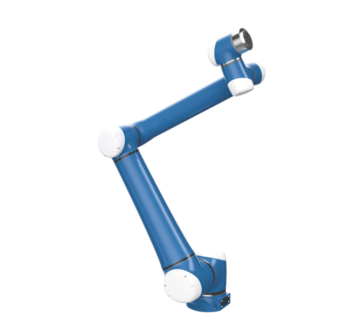 卡诺普协作焊接机器人CRP-RC13-10-W