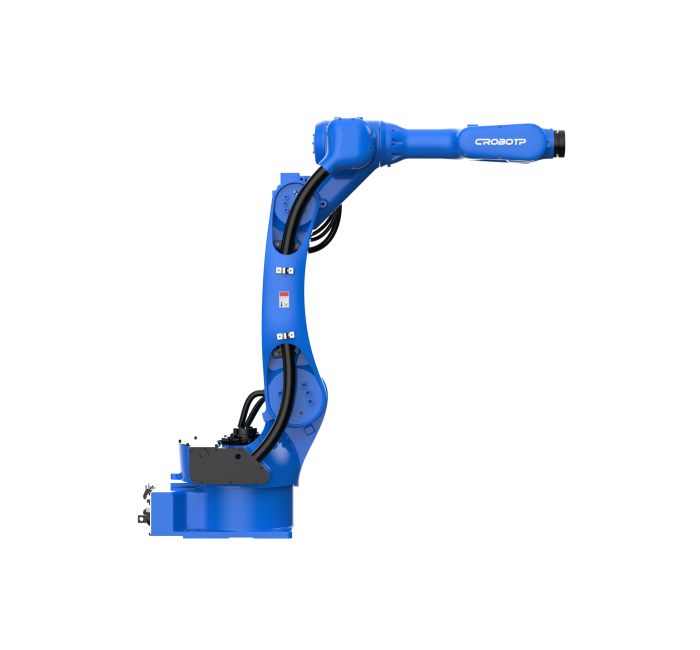 CRP-RA15A-12_-_六轴多关节搬运机器人