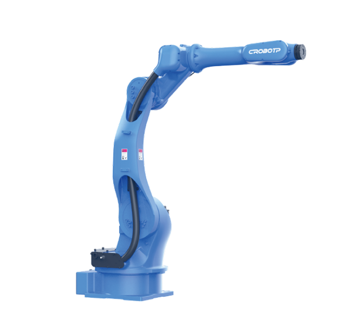 CRP-RA18-20_-_六轴多关节搬运机器人