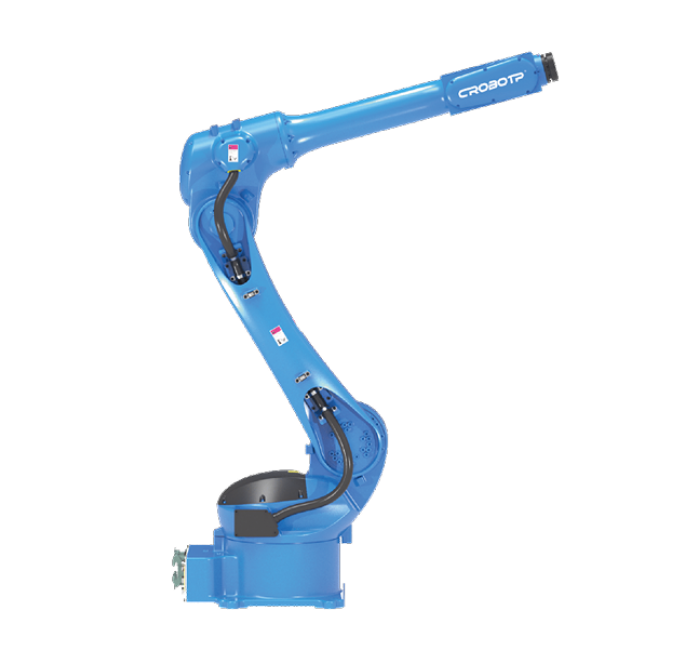 CRP-RA20-12_-_六轴多关节搬运机器人