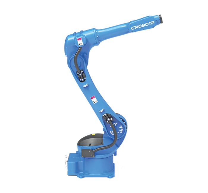 CRP-RA18-25_-_六轴多关节搬运机器人