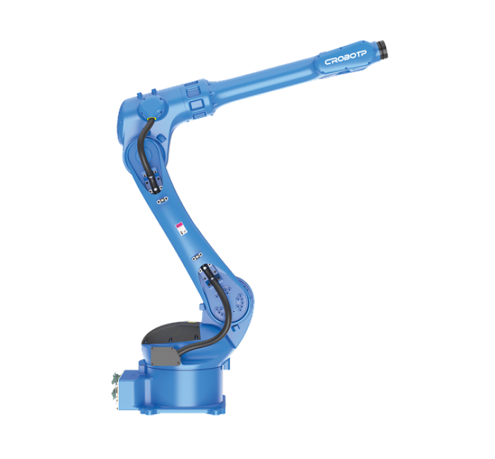 CRP-RA21-10_-_六轴多关节搬运机器人