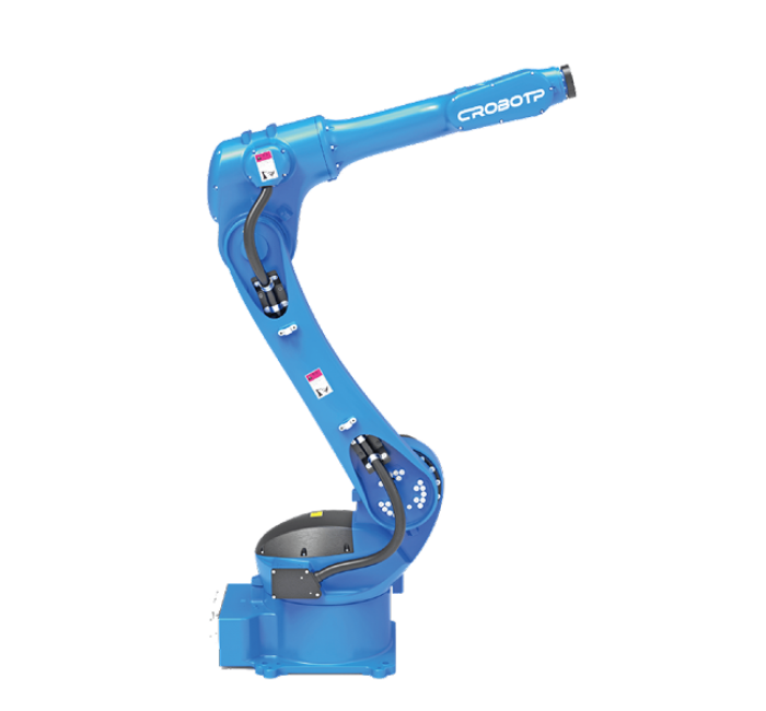 CRP-RA18-30_-_六轴多关节搬运机器人