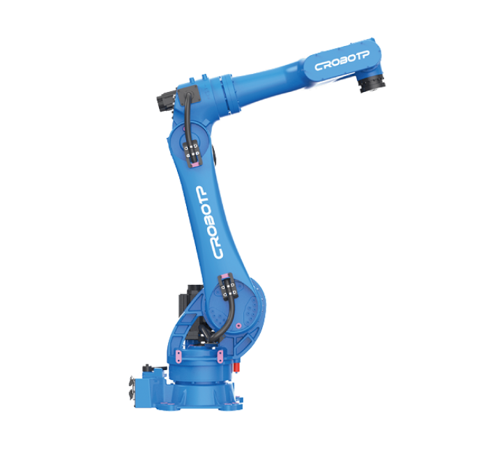 CRP-RA21-70T5_-_六轴多关节搬运机器人