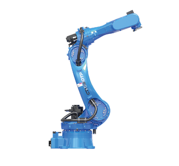 CRP-RA26-220_-_六轴多关节搬运机器人