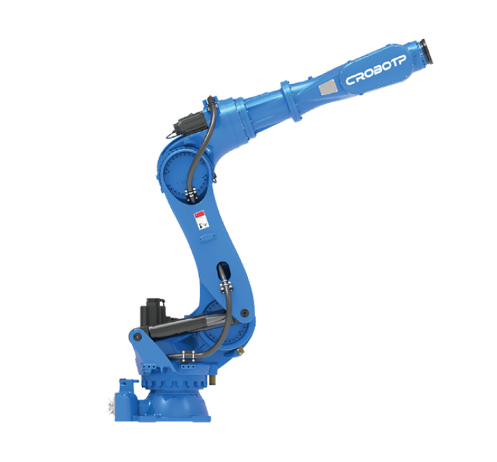 CRP-RA32-280_-_六轴多关节搬运机器人