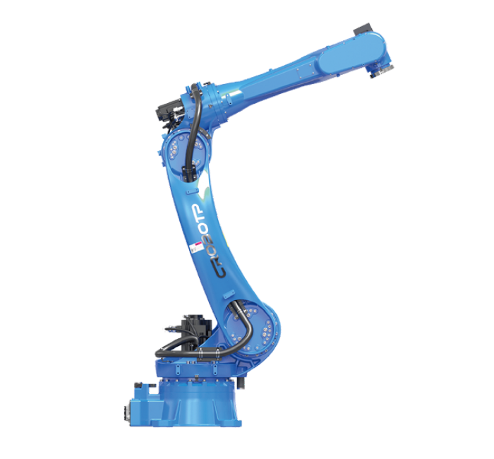 CRP-RA27-80_-_六轴多关节搬运机器人