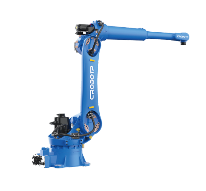 CRP-RA32-20_-_六轴多关节搬运机器人