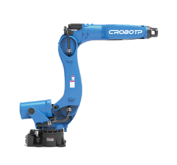 CRP-RH26-210_-_六轴多关节搬运机器人