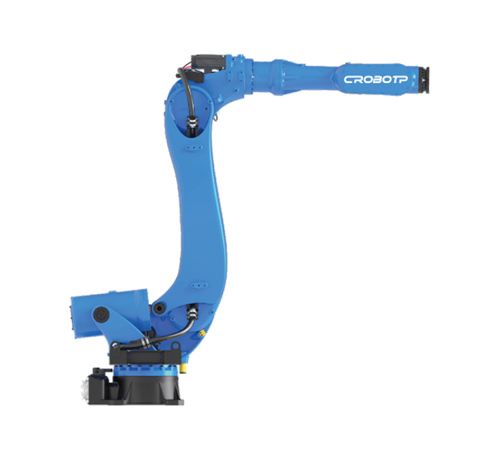 CRP-RA32-150_-_六轴多关节搬运机器人