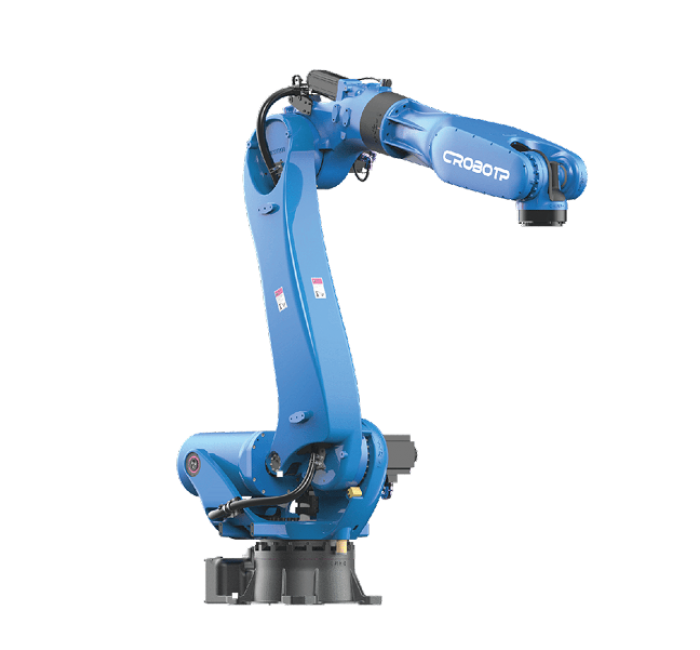CRP-RH32-130_-_六轴多关节搬运机器人