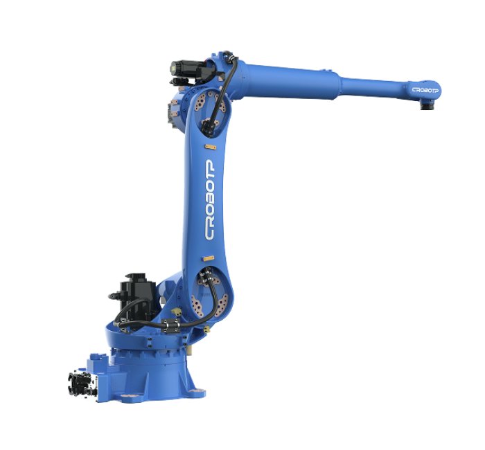 CRP-RA32-20-W 焊接机器人