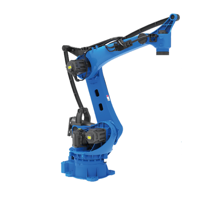 CRP-RP24-130 码垛机器人