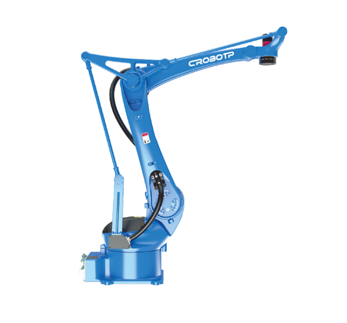 CRP-RP18-25 码垛机器人